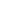 锦州词典网