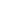 锦州词典网